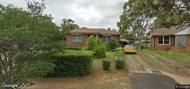 15 Brewer Crescent（加拿大曼尼托巴省溫尼伯市）房屋照片