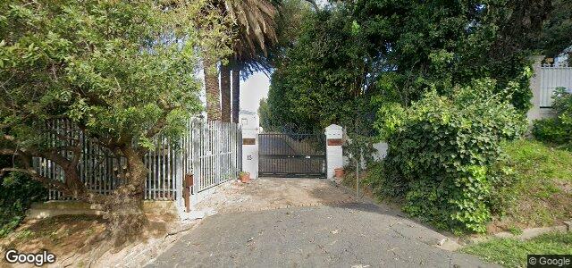 15 Price Drive（加拿大曼尼托巴省温尼伯市）房屋照片