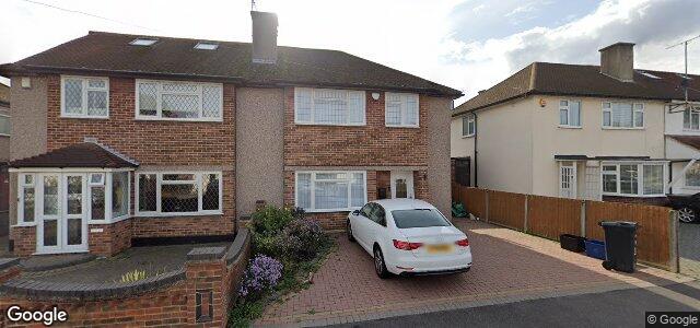 15 Tudor Crescent（加拿大曼尼托巴省温尼伯市）房屋照片