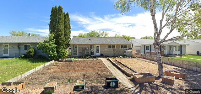 157 George Suttie Bay（加拿大曼尼托巴省温尼伯市）房屋照片