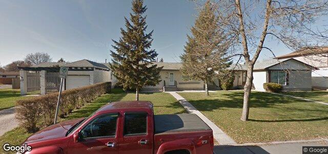 178 Kisil Bay（加拿大曼尼托巴省温尼伯市）房屋照片