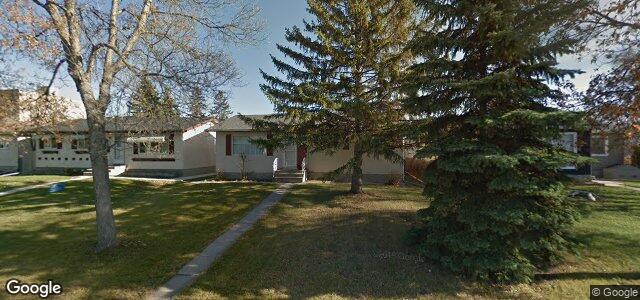 179 Kisil Bay（加拿大曼尼托巴省温尼伯市）房屋照片