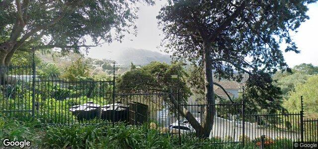 18 Price Drive（加拿大曼尼托巴省温尼伯市）房屋照片