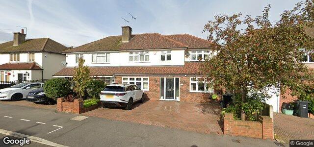 18 Tudor Crescent（加拿大曼尼托巴省温尼伯市）房屋照片