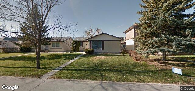 182 Kisil Bay（加拿大曼尼托巴省温尼伯市）房屋照片