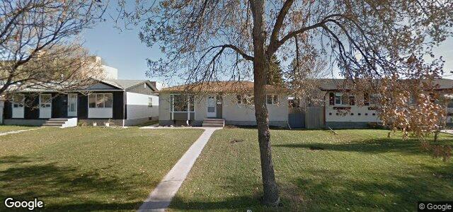 187 Kisil Bay（加拿大曼尼托巴省温尼伯市）房屋照片