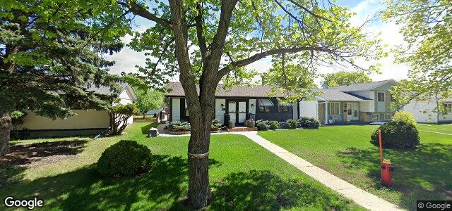 19 Prevette Street（加拿大曼尼托巴省温尼伯市）房屋照片