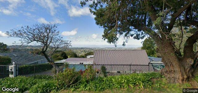 19 Price Drive（加拿大曼尼托巴省温尼伯市）房屋照片