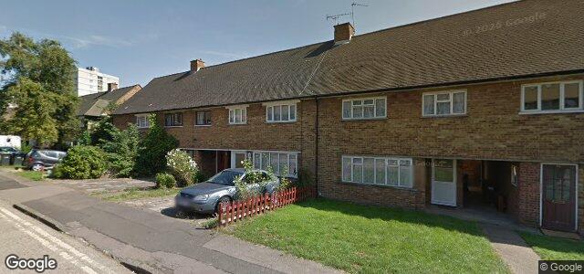 19 Tudor Crescent（加拿大曼尼托巴省温尼伯市）房屋照片