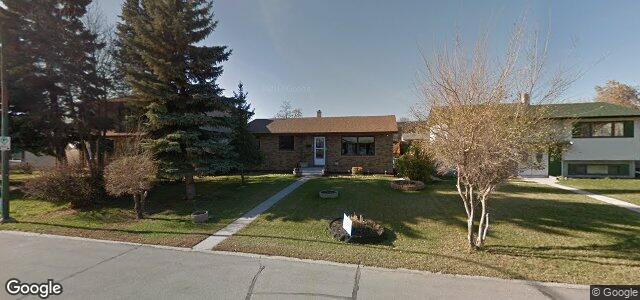 190 Kisil Bay（加拿大曼尼托巴省温尼伯市）房屋照片