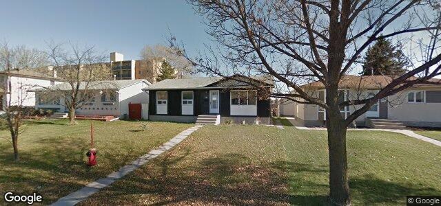 191 Kisil Bay（加拿大曼尼托巴省温尼伯市）房屋照片