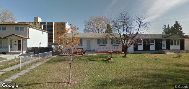 Larawan ng 195 Kisil Bay sa Winnipeg, Manitoba