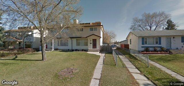 199 Kisil Bay（加拿大曼尼托巴省温尼伯市）房屋照片