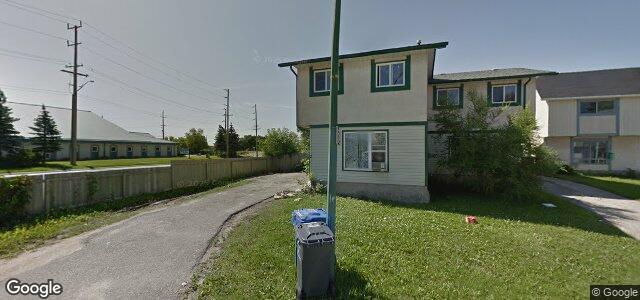 2 Garvie Bay（加拿大曼尼托巴省温尼伯市）房屋照片