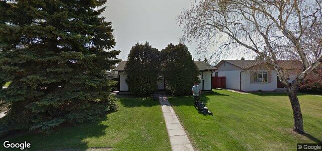 Larawan ng 2 George Suttie Bay sa Winnipeg, Manitoba