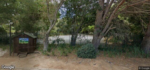 2 Price Drive（加拿大曼尼托巴省温尼伯市）房屋照片