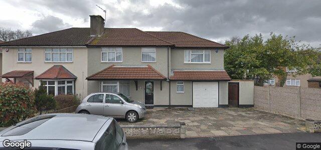 2 Tudor Crescent（加拿大曼尼托巴省温尼伯市）房屋照片