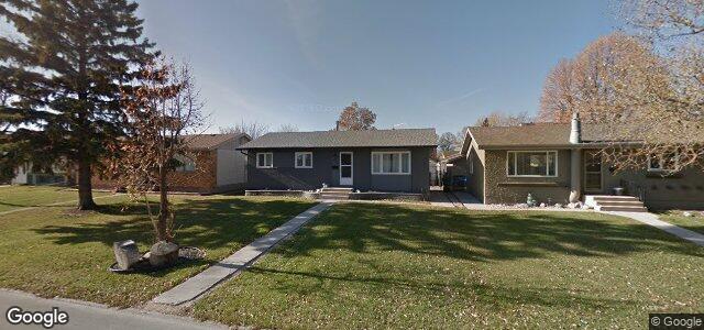 204 Kisil Bay（加拿大曼尼托巴省温尼伯市）房屋照片