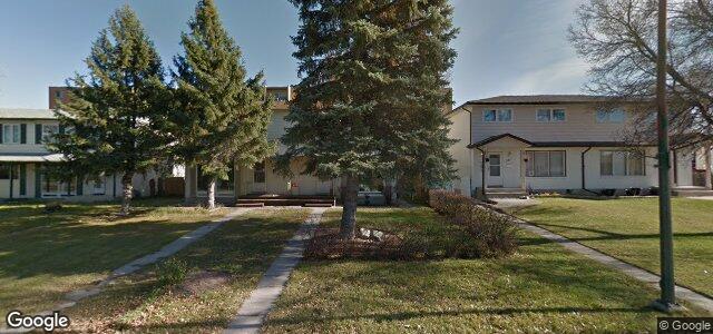 205 Kisil Bay（加拿大曼尼托巴省温尼伯市）房屋照片