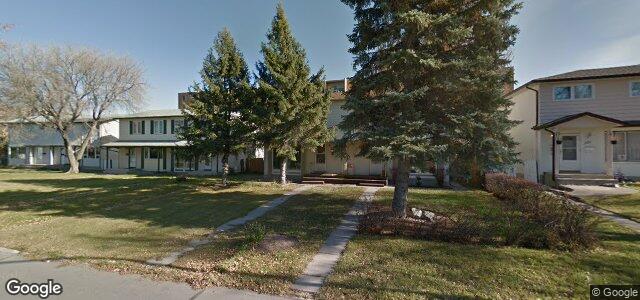 207 Kisil Bay（加拿大曼尼托巴省温尼伯市）房屋照片