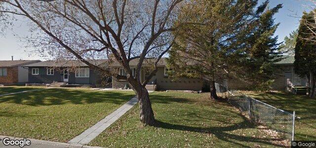 210 Kisil Bay（加拿大曼尼托巴省温尼伯市）房屋照片