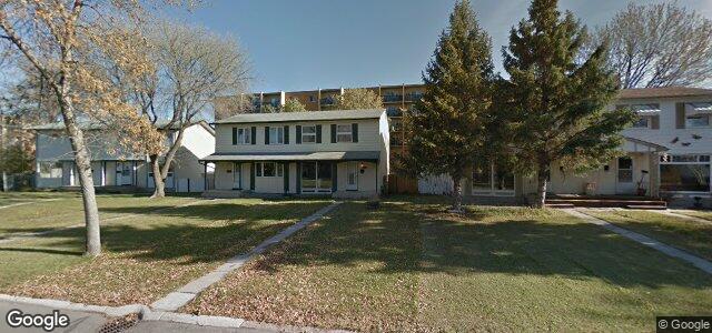 211 Kisil Bay（加拿大曼尼托巴省温尼伯市）房屋照片