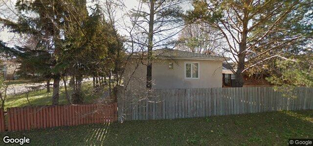 216 Kisil Bay（加拿大曼尼托巴省温尼伯市）房屋照片