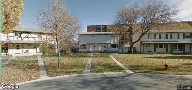 219 Kisil Bay（加拿大曼尼托巴省温尼伯市）房屋照片