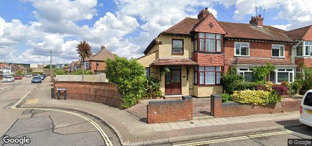 22 Tudor Crescent（加拿大曼尼托巴省温尼伯市）房屋照片