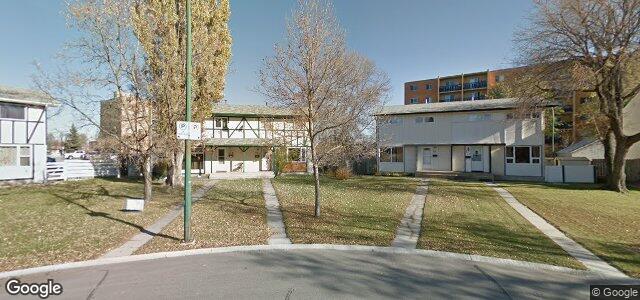 223 Kisil Bay（加拿大曼尼托巴省温尼伯市）房屋照片