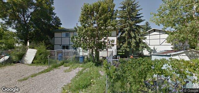 Larawan ng 225 Kisil Bay sa Winnipeg, Manitoba