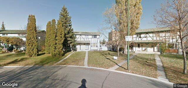 229 Kisil Bay（加拿大曼尼托巴省温尼伯市）房屋照片