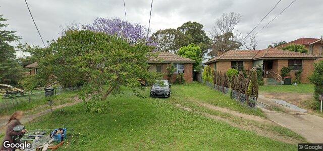 23 Brewer Crescent（加拿大曼尼托巴省温尼伯市）房屋照片