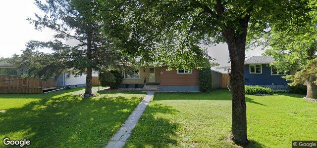 23 Byars Bay（加拿大曼尼托巴省温尼伯市）房屋照片