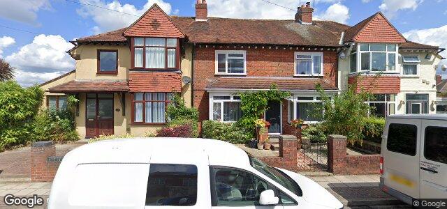 23 Tudor Crescent（加拿大曼尼托巴省温尼伯市）房屋照片