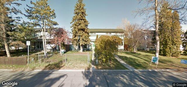 237 Kisil Bay（加拿大曼尼托巴省温尼伯市）房屋照片