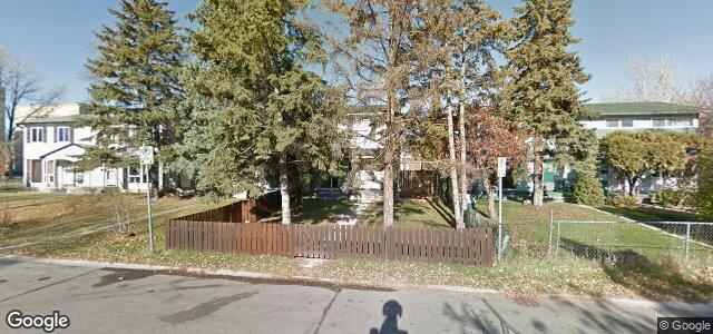 241 Kisil Bay（加拿大曼尼托巴省温尼伯市）房屋照片