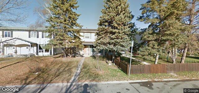 243 Kisil Bay（加拿大曼尼托巴省温尼伯市）房屋照片