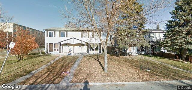 247 Kisil Bay（加拿大曼尼托巴省温尼伯市）房屋照片