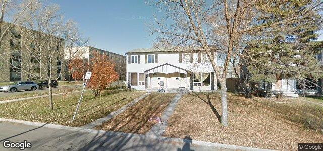 249 Kisil Bay（加拿大曼尼托巴省温尼伯市）房屋照片