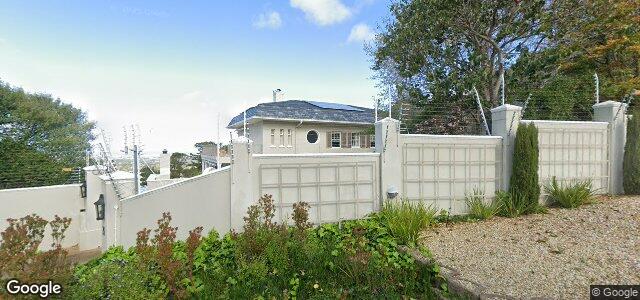 25 Price Drive（加拿大曼尼托巴省温尼伯市）房屋照片