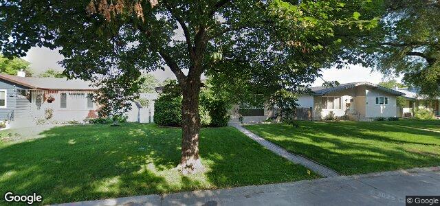 26 Byars Bay（加拿大曼尼托巴省温尼伯市）房屋照片