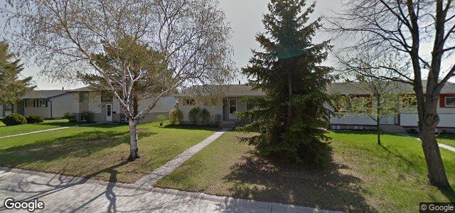 Photo of 26 George Suttie Bay in Winnipeg, Manitoba