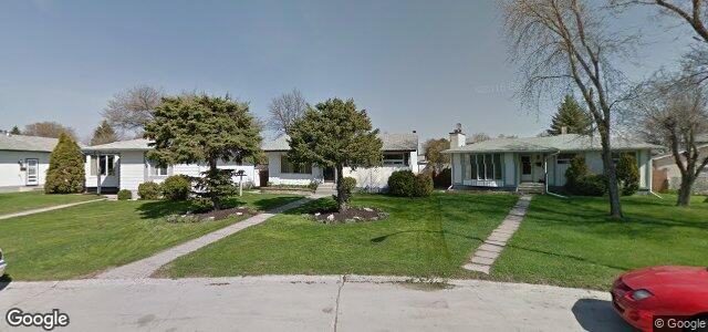 26 Lowery Bay（加拿大曼尼托巴省温尼伯市）房屋照片