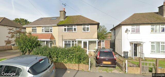 26 Tudor Crescent（加拿大曼尼托巴省温尼伯市）房屋照片