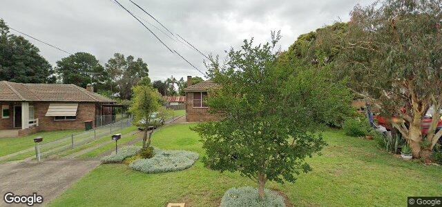 27 Brewer Crescent（加拿大曼尼托巴省温尼伯市）房屋照片