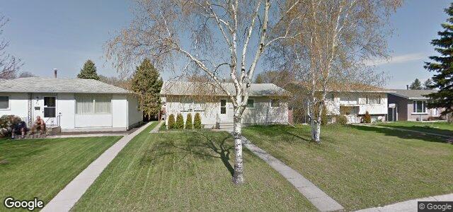 27 George Suttie Bay（加拿大曼尼托巴省溫尼伯市）房屋照片