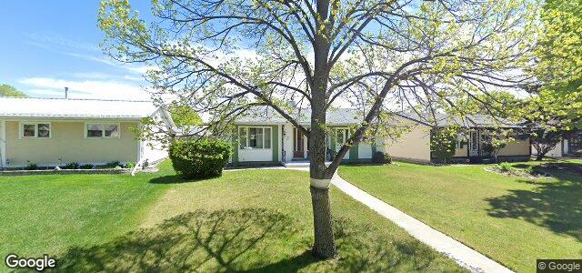 27 Prevette Street（加拿大曼尼托巴省温尼伯市）房屋照片