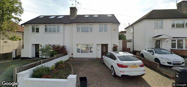 27 Tudor Crescent（加拿大曼尼托巴省温尼伯市）房屋照片