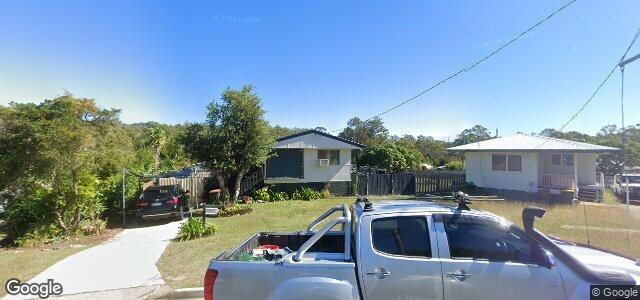 29 Pike Crescent（加拿大曼尼托巴省温尼伯市）房屋照片